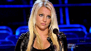 Poppers O'Clock - Britney Shade